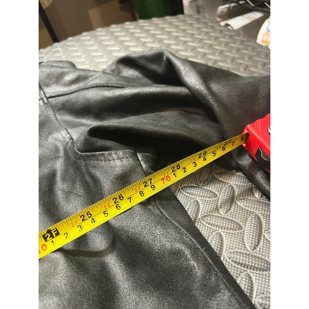 Wilsons Leather good wilsons